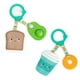 thumbnail image 5 of Mordedera 2 En 1 Perfect Pair Bright Starts 16917 multicolor 9999-SIN TAMAÑO, 5 of 5