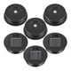 thumbnail image 1 of 6 Pcs Solar Lights 7 Lumens Solar Lantern Parts Compatible Outdoor Hanging, 1 of 5