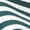 Green, variant on Boys Girls Hoodless Sweatshirt Cozy Soft Striped Patch Print Long Sleeve Crewneck Casual Pullover Top for Fall Winter for Kids Ages 3-9 Years