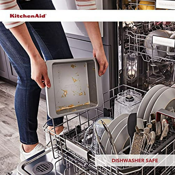 12 sales inch dishwasher