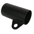 T Bar Row Handle Landmine Attachment Barbell Bars Platform With Chain fitness-equipment-for-home-gym-easter-gifts-gol-f-score-counter-counter