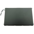 thumbnail image 1 of Wekity Laptop Touchpad for Razer Blade 15 Base 2018 RZ09-0270 RZ09-02705E75 RZ09-02705E76 RZ09-0300 RZ09-03006E92 RZ09-03009E76 RZ09-03009E97-2352, 1 of 2