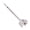 for jbc245, variant on Joystick Soldering Tip for Gaming Controller Featuring Heat Improved Repair For 203/200 205/500 245