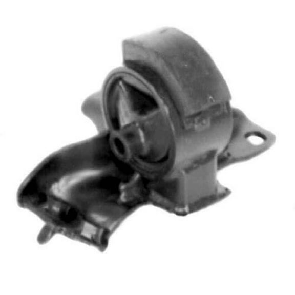 Dea A6236 Transmission Mount