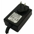 thumbnail image 2 of Universal Parts 24v Single Port Charger, 2 of 5