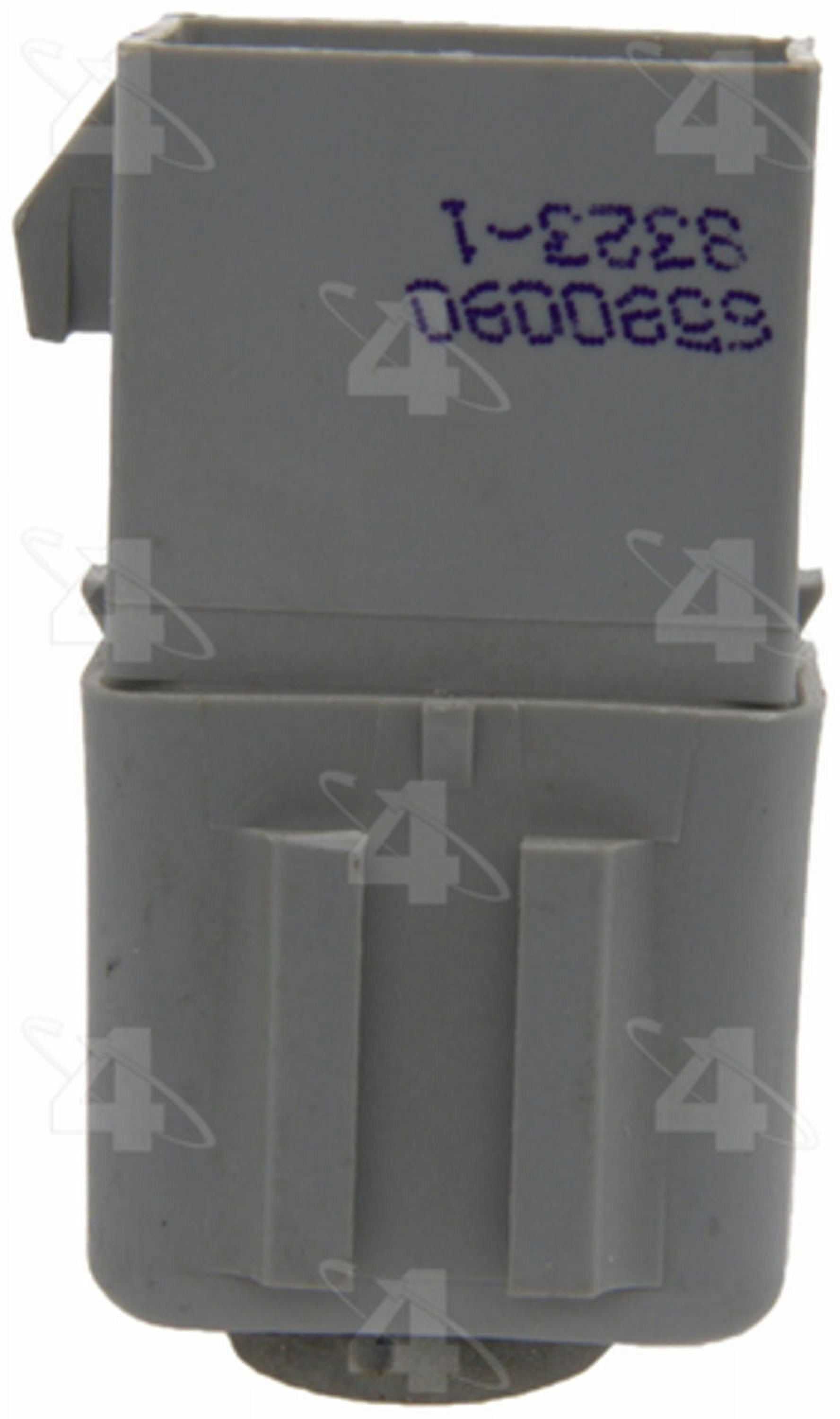 Four Seasons 35986 - Relay