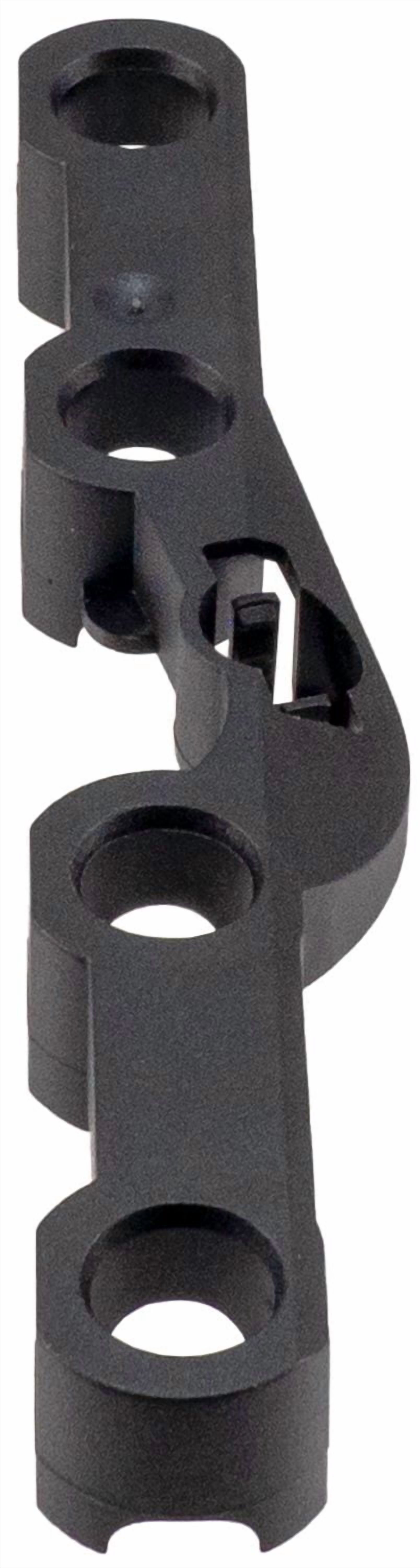 Melling MLG105 Stock Replacement Engine Valve Lifter Guide Fits select: 2013-2022 RAM 1500, 2006-2012 DODGE RAM 1500