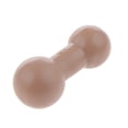 thumbnail image 4 of Juegos de 1/6 Parte del Cuerpo Cabeza Connetor de Acción Kumik Caliente BBI Hugo 1: 6 Figuras Conector de cabeza, 4 of 7