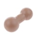 thumbnail image 4 of 1/6 Juntas de Adaptador de Cabeza de Cuello Surtidas perfecl para Juguetes Calientes de 12 Pulgadas, 4 of 7