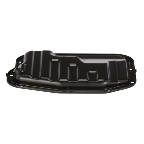 Spectra Premium NSP27A Steel Engine Oil Pan