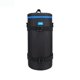 thumbnail image 1 of Funda de almacenamiento para lentes JJC Deluxe para Sony FE 200-600 mm, 1 of 6