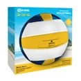 thumbnail image 4 of Hedstrom - Corona Official Volleyball, 4 of 6