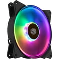 thumbnail image 7 of Cooler Master MasterFan MF140R ARGB, 7 of 7