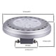 thumbnail image 2 of Led AR111 Reflector Bulb G53 15W Warm White 3000k 12V Equal 150w, 2 of 5