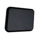 thumbnail image 5 of 1 lijadora de punta de taco de pulidor de aluminio para piscina de billar piscina de oficina Negro Cola Lijadora de billar, 5 of 8