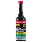 (2 pack) Rislone DPF Clean Diesel DPF, Exhaust & Emissions System Cleaner, 16.9 Fl oz