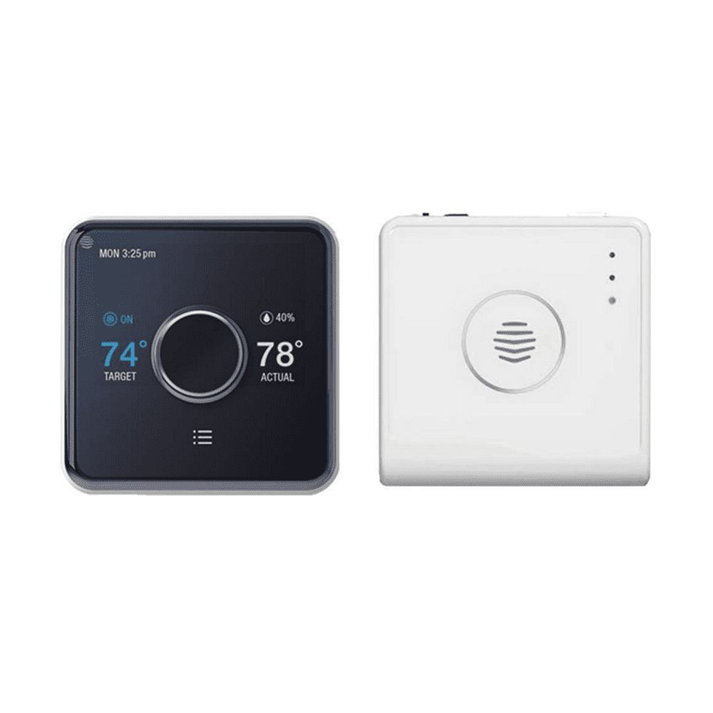 Hive Smart Thermostat, Hub Included