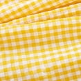 thumbnail image 4 of XQYLOS Robe Patchwork Brodée pour Filles à Manches Longues, Rayée, en Mélange de Coton, Printemps Été, Décontractée, Robe de Jeu, Design Saisonnier Tricolore, 4 of 9
