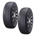 thumbnail image 1 of Paquete De 2 Llantas 195/60r15 Winrun R380 88v, 1 of 1