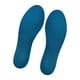 thumbnail image 5 of Plantillas jinwen de aumento de altura para zapatos deportivos 4cm, 5 of 8
