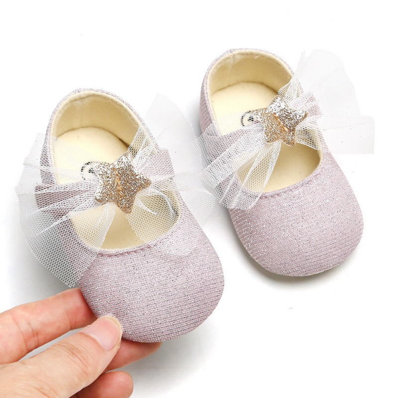 baby girl shoes first walkers