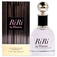 thumbnail image 1 of RiRi by Rihanna pour Femme - 1,7 oz EDP Spray, 1 of 2