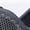 grey, variant on Men's Flyknit Breathable Sneakers: Lightweight Construction, Superior Shock - Absorbing Technology, Ultra - Versatile Style, Comfortable Snug Fit, Durable Design for All - Day Wear