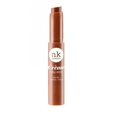 thumbnail image 1 of NICKA K Silky Creme Stick - Brown Rust, 1 of 1
