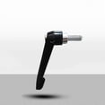 thumbnail image 2 of Seat Adjustment Level Handle Knob For Stationary Exercise Bike Indoor Cycling, 2 of 4