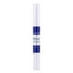 thumbnail image 2 of Hot6sl Liquidación de Ahorros de Verano Homemade Beauty Whitening para Cuidado Eliminación Potente Of Loss Dientes Amarillos Homemade Beauty Whitening 3 Ml, 2 of 7