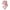 girl clothing DN3 Pink, variant on CZHQWE Outfits For Girls Girl Clothes 5T Toddler Girl Clothes Drop Shoulder Top Pullover Pants Fall Winter Outfit Set Beige