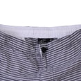 thumbnail image 2 of Bermuda Alpinestars Cruiser Walk Hombre Casual gris L, 2 of 5