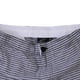 thumbnail image 2 of Bermuda Alpinestars Cruiser Walk Hombre Casual gris L, 2 of 5