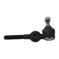 thumbnail image 4 of For 1969-1977 Beetle Tie Rod End ES422L, MS70713, 4 of 5