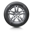 thumbnail image 2 of Llanta Hankook 195/65R15t H735 91t 04 B L Kinergy St, 2 of 4
