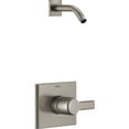thumbnail image 1 of Delta T14299-Lhd Pivotal Shower Only Trim Package - Brilliance Stainless, 1 of 2