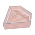 thumbnail image 3 of Paleta de Iluminadores Brillantes de Larga Duración Para Mujeres con Textura Fina y Fácil de Aplicar, Refina los Connos faciales para Cear una Apariencia 3D, 3 of 7