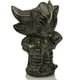 thumbnail image 2 of Taza de cerámica Geeki Tikis Sonic The Hedgehog Shadow 414ml, 2 of 6