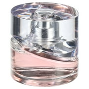 Hugo Boss Boss Femme Eau De Parfum Spray for Women 1 oz