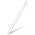 thumbnail image 1 of Leadingstar Étui en Silicone pour Support de Crayon Apple Pencil 2 pour iPad Pro Stylet Housse de Protection, 1 of 7