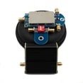 thumbnail image 2 of Wideband Active Magnetic Loop Antenna for HF AM FM VHF UHF with 17dB Gain, 2 of 10