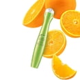 thumbnail image 4 of Garnier Skin Renew Anti-Puff Eye Roller, 0.5 Oz, 4 of 5