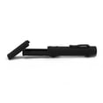 thumbnail image 4 of TIELUTT Lampe de Travail Portable Multifonction Lampe de Poche Torche avec Torches Chaudes pour Enfants Bandeau Résistant Chauffe-Lampe Sangle de Remplacement Petite Lampe Torche Arrêt d'Eau Clé 2, 4 of 8