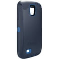thumbnail image 4 of Galaxy S4 Defender Series Case, 4 of 4