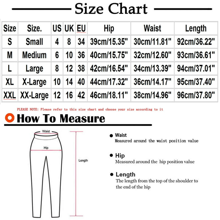 DEVOPS 2 Pack Men's Compression Pants Athletic Leggings (X-Large, Black/Olive)  
