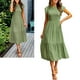 thumbnail image 3 of Minnieouse *Breathable Fabric Exquisite Craft - Elegant Breathable And Dress For Effortless Style Beautify Body Curve Stylish Stylish And Type3 NO3, 3 of 6