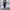 Blue, variant on Babysbule Women's Summer Dresses Fashion Women Solid Sexy Tank Dress Sleeveless Basic Midi Club Dress