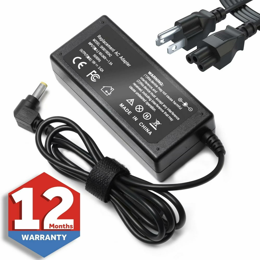 AC Adapter for Harman Kardon Onyx Studio 1 2 3 4 5 Wireless Portable