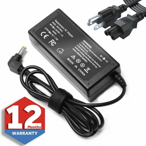 Samsung Chromebook Charger Walmart