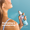 thumbnail image 5 of Jukebox Womens Natural Body Mist with Glycerin, Paraben Free, Hydrating & Moisturizing Body Mist for Women, Coconut Dreamin', 5 fl Oz, 5 of 9